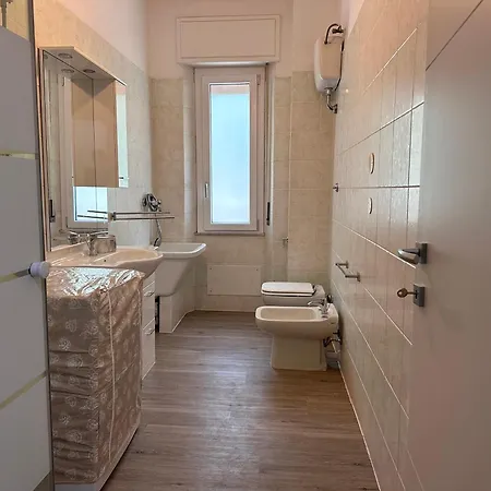 Il Tuo Rifugio In Citta