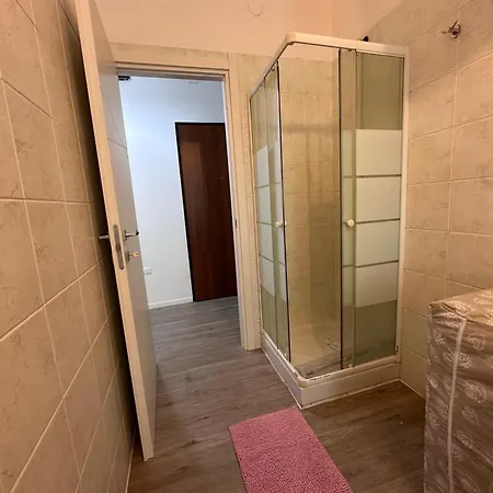 Il Tuo Rifugio In Citta Cagliari