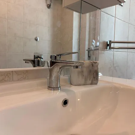 Il Tuo Rifugio In Citta * Кальяри