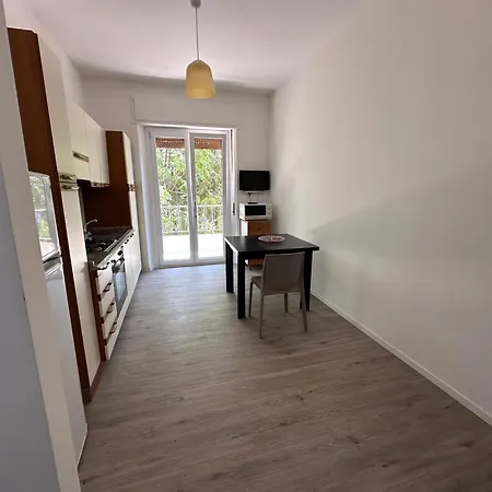 Il Tuo Rifugio In Citta *