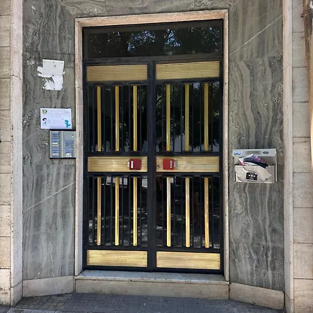 Il Tuo Rifugio In Citta * Кальяри