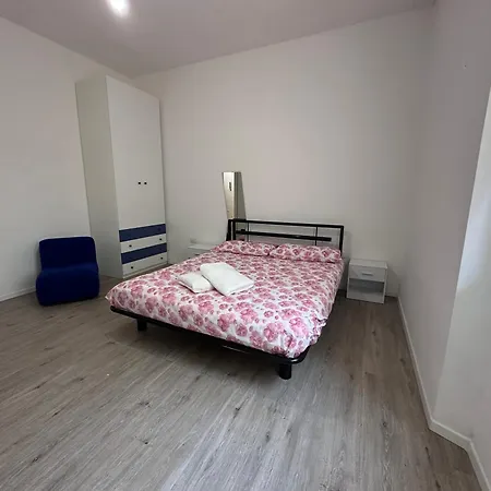 Il Tuo Rifugio In Citta *