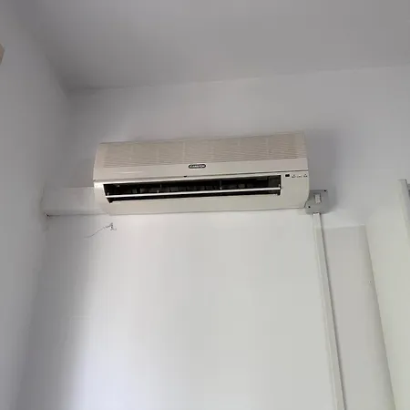 Апартаменты Il Tuo Rifugio In Citta