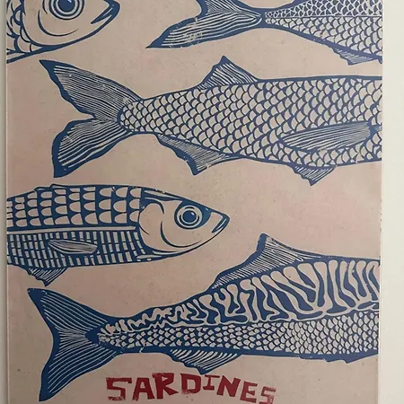 Il Tuo Rifugio In Citta Апартаменты *